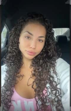 (213)309-8372 is ethnicity_Latinoandoffers nuru massages, asian massage, bodyrubs in San Francisco and available for service_location_bothon rubrankings Hey baby welcome to Hot and classy slut ...If you feel honey,Hard or lonely and need to hookup or massage fuck I’m available I’ll need you to cum all over my tight pussy. My bright personality and cute moan will make all your fantasy come to reality 
Text:+1(213)309-8372
whatsapp:+15177304857
Telegram:Massageetherapist
Signal:+13088436046
email:professionalescortservice60@gmail.com