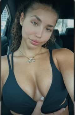 (203)309-8372 is ethnicity_Caucasianandoffers nuru massages, asian massage, bodyrubs in Denver and available for service_location_bothon rubrankings Hey baby welcome to Hot and classy slut ...If you feel honey,Hard or lonely and need to hookup or massage fuck I’m available I’ll need you to cum all over my tight pussy. My bright personality and cute moan will make all your fantasy come to reality
 text:+1(213)309-8372
whatsapp:+15177304857
Telegram:Massageetherapist
Signal:+13088436046
email:professionalescortservice60@gmail.com