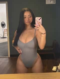 (973)291-3997 is ethnicity_asianandoffers nuru massages, asian massage, bodyrubs in Indianapolis and available for service_location_bothon rubrankings Book your Nuru Studio experience today.

 is an elite and well-educated young lady providing body to body massage in Downtown. She is always looking forward to getting new experiences and making friends. With a charming, friendly nature and passion in abundance, time spent with her is a magical journey of pure bliss.

 is a natural 34C. She is 5’7, but a little taller in stilettos that she wears often. She has a curvy body, slim legs, and a nice round butt. She is tanned and has a stunning hourglass body shape.

Maybe you can trust her with a razor and get a unique trim “downstairs”? Whatever you choose, it will be fun! For more info, please, call.

 sensual touch, aromatherapy, and bodyrub is everything you need to feel happy. She is highly skilled in the art of tantra so just lay back and feel the waves of pure pleasure take over your body and mind.

❤ Erotic Tantric
❤Private service available
❤ NURU MASSAGE movies 100% Real Photos
❤ Independent NURU Massage Provider
❤ Bleached Linens
❤ Hand Sanitizer
❤ Unscented Organic Oil
❤ Private Parking
❤ Water Bottles
❤️ Happy ending available