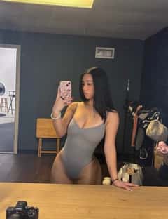 (973)291-3997 is ethnicity_asianandoffers nuru massages, asian massage, bodyrubs in Indianapolis and available for service_location_bothon rubrankings Book your Nuru Studio experience today.

 is an elite and well-educated young lady providing body to body massage in Downtown. She is always looking forward to getting new experiences and making friends. With a charming, friendly nature and passion in abundance, time spent with her is a magical journey of pure bliss.

 is a natural 34C. She is 5’7, but a little taller in stilettos that she wears often. She has a curvy body, slim legs, and a nice round butt. She is tanned and has a stunning hourglass body shape.

Maybe you can trust her with a razor and get a unique trim “downstairs”? Whatever you choose, it will be fun! For more info, please, call.

 sensual touch, aromatherapy, and bodyrub is everything you need to feel happy. She is highly skilled in the art of tantra so just lay back and feel the waves of pure pleasure take over your body and mind.

❤ Erotic Tantric
❤Private service available
❤ NURU MASSAGE movies 100% Real Photos
❤ Independent NURU Massage Provider
❤ Bleached Linens
❤ Hand Sanitizer
❤ Unscented Organic Oil
❤ Private Parking
❤ Water Bottles
❤️ Happy ending available