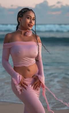 (747)279-9751 is ethnicity_otherandoffers nuru massages, asian massage, bodyrubs in Los Angeles and available for service_location_incallon rubrankings I'm a vibrant Asian beauty with a toned body, a luxurious appearance, and a full bust.
My photos aren't filters, but rather atmosphere: bold outfits, perfect curves, and a confident gaze that speaks louder than words.

I love looking stunning, appreciating every moment, and creating a mood that allows a man to relax and feel desired.
My aesthetic is a combination of tenderness, passion, and luxurious femininity.

If you're looking to spend time with a woman who knows how to be playful, stylish, and truly unforgettable, you've found your dream.