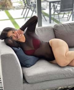 (973)291-3997 is ethnicity_asianandoffers nuru massages, asian massage, bodyrubs in Baltimore and available for service_location_bothon rubrankings is a natural 34C. She is 5’7, but a little taller in stilettos that she wears often. She has a curvy body, slim legs, and a nice round butt. She is tanned and has a stunning hourglass body shape.

Maybe you can trust her with a razor and get a unique trim “downstairs”? Whatever you choose, it will be fun! For more info, please, call.

 sensual touch, aromatherapy, and bodyrub is everything you need to feel happy. She is highly skilled in the art of tantra so just lay back and feel the waves of pure pleasure take over your body and mind.

❤ Erotic Tantric
❤Private service available
❤ NURU MASSAGE movies 100% Real Photos
❤ Independent NURU Massage Provider
❤ Bleached Linens
❤ Hand Sanitizer
❤ Unscented Organic Oil
❤ Private Parking
❤ Water Bottles
❤️ Happy ending available