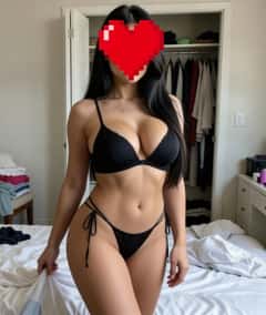 (945)238-3110 is ethnicity_Latinoandoffers nuru massages, asian massage, bodyrubs in Dallas and available for service_location_incallon rubrankings Professional Massage Therapy – Kamila | Private Studio

Book a dedicated hour of stress relief in a clean, private environment. I provide a professional and discreet service tailored to your needs


Booking Protocol:

· Contact: Please text inquiries only (No video calls). Include your name and requested time.
· Location: Private in-call studio (Address provided post-booking).
· Expectations: I am the person in my photos. I do not send additional media.

Rates & Payment:

· $200 donation  por session 
· Accepting: Cash, Zelle, Cash App, Venmo