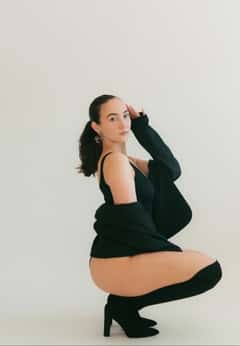 (326)202-1737 is ethnicity_Mixedandoffers nuru massages, asian massage, bodyrubs in Corpus Christi and available for service_location_bothon rubrankings Welcome to CoCo Upscale Relaxation. I’m a certified and experienced massage therapist. No time wasters No BS No head games and I’ll give you such a great experience, you’ll become a regular. Let’s make something unforgettable together. The real NURU FBSM or GFE FULL SERVICE, the one with heart, heat, and just the right amount of naughtiness is waiting. I can’t wait to meet you. When contacting me, please include a brief introduction along with your preferred date, duration, and location for our meeting. I value clarity and mutual respect, and therefore only respond to well-prepared inquiries that include the necessary booking details.CLICK ON MY WEBSITE below to learn more about me. You can also reach me on Discord @profaida  WeChat @Eprofaida  SignalApp  @Eprovider.46   Zangi 1037791344