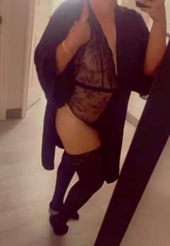 (940)331-4459 is ethnicity_Caucasianandoffers nuru massages, asian massage, bodyrubs in Dallas and available for service_location_bothon rubrankings Hey handsome I’m Skylar..
Time with me is easy, natural, and honestly a little addictive in all the best ways. I’m playful, affectionate, and a little teasing once I’m comfortable. I love good conversation, genuine chemistry, soft touches, and creating the kind of atmosphere where you can fully relax and just enjoy yourself. 

On our first meeting I prefer to take things slow by starting with a sensual bodyrub while talking, laughing, and feeling out each others energy to help that initial tension melt off. I enjoy fully immersing myself in the experience we create while bringing your dreams to life in a natural, unhurried way with that signature girlfriend touch, shared enjoyment, and nothing left unseen.

I LOVE meeting new friends and never short your experience but I do have a soft spot for familiar faces. Returning friends enjoy priority and a more intuitive, customized experience; as comfort and trust build, our time together becomes even more effortless and inspired. I also offer many additional options for established friends such as access to my Snapchat, texting sessions*, content*, dinner and drink dates, longer time options and more. Come spend time with your favorite, you won’t regret it. 

Donations are for my time:
30 min – 250
60 min – 350
90 min – 450
A deposit that will go towards your donation may be required to book depending on location, I’m available in many locations in NTX/ DFW with a 1-2 hour notice, you’re always welcome to try for less notice but no guarantees -Shower always available ❤️

No explicit texts or questions about how we spend our time together. I do not answer phone calls, FaceTime or send additional photos to new friends. A reference from another provider or a profile on a well known verification site is mandatory for our first meet.

To book time with me text me your 
Name
General location you would like to meet
Desired time, date, and duration 
The site you found me on - RR
*please have your reference ready