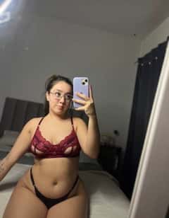 (870)279-6959 is ethnicity_Latinoandoffers nuru massages, asian massage, bodyrubs in New York City Nyc and available for service_location_bothon rubrankings Massage therapy school graduate with many years of experience offering Nuru Body to Body, Tantra and Sensual Companionship or a tailored luxurious blend to meet your needs. S3xual pleasure included too. No limits.

INCALL - I invite vou to relax and recharge at my upscale private residence incall conveniently.

- private incall with off-street parking

- Safe and secure environment

- Shower facilities (choice of either scented or fragrance-free products)

- Soft, relaxing music with dim mood lighting

- Professional massage table

- Hot body oil and hot towels

OUTCALL-available to Luxury Hotels & Resorts, your house and surrounding with some terms and conditions..

To schedule please make sure you're ready or ready to book an appointment ahead and then send me a TEXT!

***Basic Nuru massage

30 mins- $100

60 mins- $150

*Includes full body nuru,shower, conversation, and full intimate ending.

***Masters Nuru massage

60 mins- $300 (With an option of S3x,cum multiple times, bowjob and full service inclusive.)

*Includes full body nuru, girlfriend Treatment, Yoni Massage (you massage me full body), and intimate girlfriend time ending.

***Deep tissue with Moisturizing Oil

60 min - $200

***Masters Deep Tissue/FBSM Massage

60 min- $400

PLEASE NOTE: Well written messages and serious/ ready to book clients with name, short introduction, desired style of session and appointment date/time/location ALWAYS receive my top priority!!!

1 look forward to connecting with you.
2 I do sell my nude pic/video affordable price 

***And please only text if you're ready for appointment or text if you want to book/hold a spot. 
Snapchat : gracdanielaa
Telegram : @Graciedaniella 
Signal: @Graciedaniella.44
WhatsApp: +16466423759