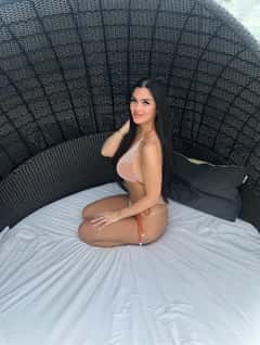 (848)330-0140 is ethnicity_Latinoandoffers nuru massages, asian massage, bodyrubs in Omaha and available for service_location_bothon rubrankings I'm A LICENSED MASSAGE THERAPIST TO MEN WHO WANT A PROFESSIONAL MASSAGE IN A RELAXED SETTING

I offer full body traditional and Tantric massage. VISIT ME IN MY PRIVATE STUDIO. OR I WILL COME TO YOU

ALLOW ME TO GET THE KNOTS OUT AND FINALLY RELAX.

TEXT FOR YOUR BOOKING SERIOUS PEOPLE ONLY -



Nuru massage is a type of massage that incorporates oil and friction. It is often described as an erotic massage, and is said to be especially good for releasing tension in the neck and shoulders. Nuru massage is considered an advanced form of massage, and should only be performed by a licensed therapist. It can be a very sensual experience, and is often used to treat conditions such as anxiety, stress hi, and depression.

MY MANTRIC MASSAGE COMBINES 30 MINUTES OF TRADITIONAL MASSAGE AND 30 MINUTES OF TANTRIC MASSAGE. ENJOY THE BEST!!!! * Your session will NEVER be rushed, and we'll take our time slowly exploring one vibrant sensation after another. * Expect me to be warm and inviting when I greet you for the first time, and playful and sensually connected throughout the duration of our time together. DON'T SETLLE ON A BODY RUB
DEEP TISSUE MASSAGE SWEDISH MASSAGE SPORTS MASSAGE HOT STONES NURU MASSAGE FULL BODY TANTRIC MASSAGE FOUR HANDS AVAILABLE TEXT FOR YOUR BOOKING SERIOUS PEOPLE ONLY 

Telegram: @lisanov25
WhatsApp: +1 (848) 330-0140