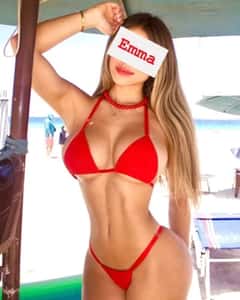 (480)797-1751 is ethnicity_Latinoandoffers nuru massages, asian massage, bodyrubs in Phoenix and available for service_location_incallon rubrankings EMMA Sexy Colombian ?? Girl Today @NEW SPA IRIS  STUDIO  ✈️10MIN SKY HARBOR✈️⚜️Open 7 Days 9am-9pm⚜️Call /Text ? ?4807971751  ?100%Safe?100%Clean?100% Discrete⚜️Rates?30min $50?45min $60?1hr $80?Plus Tips**?Cash Only/Solo Effectivo?⚜️Walk-ins/Appointment Welcomed?️Hot Stone, Aromatherapy Room!⚜️Plus tips the Section⚜️Only cash ?When you arrive at the Spa ASK FOR "EMMA" Colombian Girl!!!!??100% REAL PICTURES!!!!!!? ?4807971751