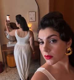 (321)496-3216 is ethnicity_Mixedandoffers nuru massages, asian massage, bodyrubs in Indianapolis and available for service_location_bothon rubrankings I have over four years of massage experience. I have a private spot that is very discreet with easy parking and I can also come to you. My sessions are an experience you need to indulge in and will never forget.

Services:  Body-to-body (B2B) ,Riding the wave, Sensual massage, The milking table experience, VIP Nuru experience, etc.

Text To Schedule:
Desired session:
Time/Date:
Age:

Text/imessage: jennystephenh@icloud.com

WhatsApp: ‪+1 (301) 288‑3285‬

Telegram: @mjenny0609
