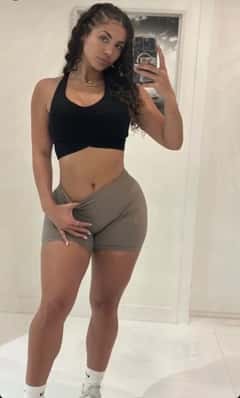 (203)309-8372 is ethnicity_Latinoandoffers nuru massages, asian massage, bodyrubs in New Philadelphia and available for service_location_bothon rubrankings Hey baby welcome to Hot and classy slut ...If you feel honey,Hard or lonely and need to hookup or massage fuck I’m available I’ll need you to cum all over my tight pussy. My bright personality and cute moan will make all your fantasy come to reality
 text:+1(213)309-8372
whatsapp:+15177304857
Telegram:Massageetherapist
Signal:+13088436046
email:professionalescortservice60@gmail.com