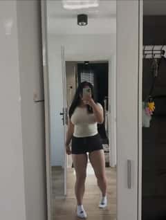 (321)314-5862 is ethnicity_Mixedandoffers nuru massages, asian massage, bodyrubs in Tacoma and available for service_location_bothon rubrankings I’m Alice, and I’m delighted to invite you to my apartment for an amazing experience. I take great pleasure in my work with my gentle hands, soothing oils, calming environment, and aromatherapy; you will enjoy it! I am a licensed and certified professional. Engaging with my services as a client offers you numerous benefits, with no strings attached, but I can provide the perfect getaway! I’m independent and trustworthy, delivering excellent services backed by outstanding reviews.

Feel free to reach out to me,

Text: +1 (321) 314-5862

Signal: +1 (321) 314-5862

Discord: @alice.massage01 

Email: alice.massages01@gmail.com

X & Telegram : @iamalicemini

WhatsApp: +1 (321) 314-5862

Zangi: 10-9208-1101

website:: https://www.aliceminiloona-physiotherapy.com/