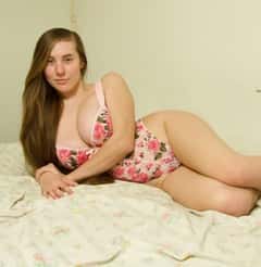 (213)461-9463 is ethnicity_Mixedandoffers nuru massages, asian massage, bodyrubs in Chico and available for service_location_bothon rubrankings I offer a comprehensive body treatment, starting from head to toe. After that, I apply coconut oil on myself to get ready to glide on your already smooth body. Then comes the switch, where I use hand manipulation techniques for a satisfying release, particularly targeting your shoulders and neck. This technique will make you feel like you got your money's worth. I am not interested in dealing with law enforcement, underage individuals, or time-wasting individuals. Schedule an appointment with me and let's have a wonderful time together.
With love,
kasierub-down 

Contact me via:

-Text via: +1 (213) 461-9463

-Email: Kasierubdown1@gmail.com

-Signal number : +1 (213) 461-9463

Telegram: @sweetlove2222

-Zangi : 10-8645-8029

-Discord:: angel_perry1


(I offer both in-call and out-call sessions)

You can find my in-call space in a secure, private residence situated in a safe community, giving utmost attention to your safety and comfort. The space is furnished with a private massage room, facial equipment, a massage table and chair, a shower, a jacuzzi, and luxury amenities. ❤️

For out-call services, I will bring my own massage table to ensure that I reach you promptly and maintain flexibility for your convenience. ?