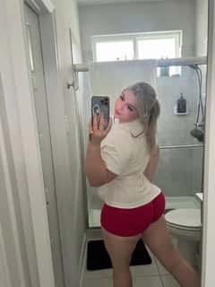(619)218-9867 is 0andoffers nuru massages, asian massage, bodyrubs in Twin Falls and available for service_location_bothon rubrankings ❤️I’m Hot, Young, Fun, Energetic, and definitely ready to have a good time!!?I'm one of a kind don’t miss out!?Your time with me is guaranteed to be unrushed, & No Drama! Call me for the ultimate experience!✅ Sexy Magic touch, Fully licensed and gentle relaxation✅ I'm discreet , Open minded, Fetish friendly, respectful and very discreet.✅ 100% Satisfaction⭐⭐⭐ Other services ⭐⭐⭐⭐⭐⭐ Full services include ⭐⭐⭐Shower togetherBOOK YOUR APPOINTMENTText: +16192189867Telegram : SandraJk80Email: Sarse6328@gmail.comSingal:‪ +16192189867WhatsApp number : +16192189867I’m ready and waiting to show you just what you’ve been missing! Don’t wait too long you don’t want to miss out! ?Let me show you what quality feels like! Not only do I have amazing body, I'm sexy, seductive, discreet, experienced, open minded, Party & 420 Friendly. I'm available day & night for your pleasure! Excellent hygiene! Available 24hrs for Incall and Outcall! Age, race, status, size No Matter...Ready to satisfy all your desires- B2B .doggy style.... busty party...Shower together ..BBBJ ..New 69 style .. Kissin3e vex g..touching***I OFFER THE HIGHLIGHTED SERVICESBLOW JOB ?ROLE PLAY AND FOREPLAY?KISSING?MISSIONARY ?COWGIRL?ORAL (69)?MASSAGE?SEX TOY?DOGGIE?CUCKOLD?DEEP THROAT?BAREBACK?THREESOME?HARDCORE?CREAM-PIE?ANAL ?SPUNNING?SWINGING DOM AND FETISH?.                             READY TO BE SUCKED AND I NEED SOME HARD COCK THAT CAN RIP ME APART AND MAKE ME MOAN AT THE TOP OF MY VOICE I’M THE SEXIEST GIRL IN TOWN!!!!!!!!!!!!!!!!!!!!!!!EXOTIC BODYRUBSNURU MASSAGE?DEEP TISSUE MASSAGE?LYMPHATIC MASSAGE?SPORTS MASSAGE?PRENATAL MASSAGE?AROMATHERAPY MASSAGE?FOOT REFLEXOLOGY?HOT STONE MASSAGE?SHIATSU?ACUPRESSURE?ENERGY WORK?ROCKING & SHAKING?THAI MASSAGE?WAXING?