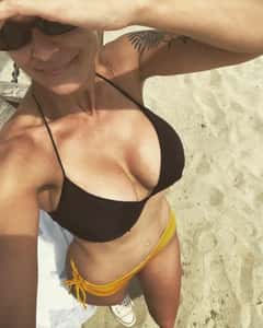 (404)947-3624 is ethnicity_Caucasianandoffers nuru massages, asian massage, bodyrubs in San Diego and available for service_location_bothon rubrankings Hi I'm Sophie 

My upscale space includes professional massage table, always clean linen, hot towels, beverages, candle lit, soft music in a Private tranquil atmosphere, Natural unscented oils.

My soft gliding b2b nuru, lomi tantric flow over your entire body leaving nothing missed will truly have you mesmerized! I enjoy taking my time to pamper & please! My years of professional training, education and certification deliver a service of the highest caliber. Please do not insult me by requesting a lower price for my sessions. This is quality over quantity and you will definitely notice the difference.

!! Please, be respectful,

Sessions are confidential, private, and customized to your individual needs. Let my strong, gifted hands work away your tension and stress so you can finally relax, unwind, and reap the myriad physical, mental, and emotional benefits of massage therapy. I have everything needed to create a total body massage experience that will leave you renewed and invigorated (professional table, clean linens, music, heated lotion, etc.).

¤Shower Available
¤420Friendly

•Relax Package •
Topless B2b
Hour $200HHR $150 QV $200

•Pamper Package •
1/2hr $250
1hr $300

•VIP • fs finish nude,b2b ,body slide, & mutual touch.
1/2hr $400
1hr $500

PLATINUM 90mins $800

All upgrades are optional ARE additional/ not required!

+$15 body/feet sugar scrub +20^ CBD treatment +$60^ grooming +$20 hot stones +$10 table shower scrub +$30 lap dance +$20 outfit color request ❤


Call or text me asap for an appt.

I'm available all day and night 24/7 for incall and outcall.. , I sell hot videos and contents too. text me for rates and unforgettable ? experience? ?% Real & Ready Now ?? Naughty Fun?My Place Or
Yours ??


INCALL & OUTCALL

ANY AVAILABLE MEANS OF PAYMENTS IS ALLOWED

Cash payment acceptance solely depends on CASHFLOW AT HAND

App payment(PAYPAL, APPLEPAY, ZELLE, VENMO, CASHAPP) or CC will be accepted, please bear with me as I guarantee your satisfaction 