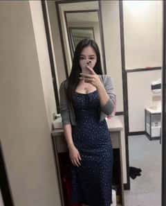 (217)279-8556 is ethnicity_asianandoffers nuru massages, asian massage, bodyrubs in Chicago and available for service_location_incallon rubrankings -B*B Massage

-Fetishes/kinks friendly
✔Sucking & Licking
✔G.F.E
✔Kiss & Touch
✔Open-minded
✔Naked Massage Body to Body
✔Clean, Pure, Nice, playful
,free shower.
b**j
69
Full Service

Text me: 217-279-8556