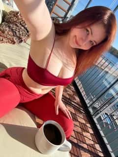 (360)250-2011 is ethnicity_Caucasianandoffers nuru massages, asian massage, bodyrubs in Norfolk and available for service_location_bothon rubrankings Hi love,I LTEI'm Sandra a seductive, elegant, nice, and sensual beautyI am a mature, responsible and experienced sweetheart. I love laughter and having a great time.I love having all sorts of fun but I do specialize in the most amazing massages. My touch is unforgettable. I take the stressed and overworked man into another magical world.Outcall/Incall $$$FBSM, Nuru, tantric, and deep tissueMutual touch body rub. Body-to-Body.Oils/lotion/musicPersonalized adult delightsContact me via text to book. I do not require deposit, but I do screen lightly.Come escape the world with me Sandra 