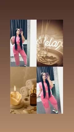 (832)487-5005 is 0andoffers nuru massages, asian massage, bodyrubs in Houston and available for service_location_bothon rubrankings Disponible ahora llámame 
