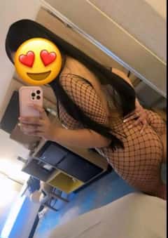 (464)261-2090 is ethnicity_Latinoandoffers nuru massages, asian massage, bodyrubs in Washington and available for service_location_incallon rubrankings Experience a relaxing and personalized massage in the comfort and privacy of your location. Professional, friendly, and dedicated to providing a peaceful and rejuvenating experience tailored to your needs. Available by appointment, offering a clean, respectful, and discreet service. Let the stress melt away and enjoy the relaxation you deserve, with happy ending.

📍 Incall Service, in Gaithersburg, MD.
🕒 Flexible Scheduling
✨ Professional • Discreet • Reliable

Contact Carla to book your appointment today.
📲(464) 261-2090