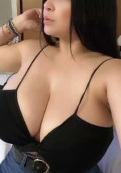(619)546-3281 is ethnicity_Latinoandoffers nuru massages, asian massage, bodyrubs in San Diego and available for service_location_bothon rubrankings Hi Babes! I'm a young, fun, sexy latina girl!SIZE 40F TITTIES ???I would LOVE to showyou a dream come true time ??Looking to have some fun whenever you are?bignice titties, and a tight wet pussy. I’ll blow you’re mindYour pleasure is my ONLY priority?WELCOME TO HAVING REGULARS??Hey baby Karina is back to town!!!! ??? if you already know me let's meetup ?In call mission valleyYou haven't met me I'm a sweet, loving and discreet girl my body it's allnatural with mega boobs you can enjoy and put in your mouth ?let's chat ?Hh$250H $350Everything it's with protectionno greek