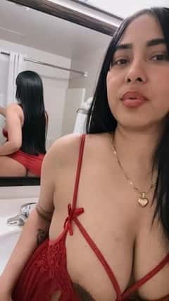 (862)484-9331 is ethnicity_Latinoandoffers nuru massages, asian massage, bodyrubs in New York City Nyc and available for service_location_incallon rubrankings I’m Marilyn   28 years old. , call me or text me. I have very good offers for u, BBJ, GFE, massage, and extras…. 