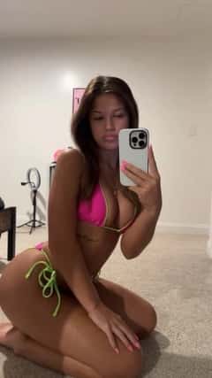 (318)350-1870 is ethnicity_otherandoffers nuru massages, asian massage, bodyrubs in Nashville and available for service_location_bothon rubrankings Hello!! You are invited to come relax with me, I will put you at ease with my warm soothing sensual tantra touch session. I am independent and discreet, our time is uninterrupted and private. Older gentlemen are welcome! I can host or travel to you.

Enjoy the highest quality relaxation with my Sensuous and Erotic Sessions. I can do firm, medium or light touch tickle tease, bringing you to the edge and back until the eruptive end.

INCALLS: Private location, comfortable table, hot shower

OUTCALLS..I travel discreetly and by myself to your location. If you book an hour with me I make sure I stay for the entire hour and dont leave until you are completely satisfied! wink wink.

~~~~~OFFERINGS~~~~~

*Massage
200 1 hour
150 1/2 hour

*Massage Plus (more mutual & intimate - FS)
300 1 hour
200 1/2 hour

*Domination, fetish, duo/four hands, upgrades, and more intimate desires are all welcome

*Outcall
Additional consideration depending on location


I do fully nude and interactive mutual touch sessions, Nuru, Bodyslide, Bodyrub and FS, other options are available.


Text me now to book an appointment.