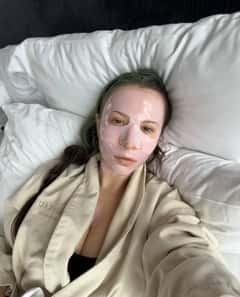 (448)232-0462 is ethnicity_Caucasianandoffers nuru massages, asian massage, bodyrubs in Cleveland and available for service_location_bothon rubrankings GREAT and SAFE SPACE ▬▬ Relaxation Service Full service and satisfaction with no restrictions Open Every Day ✅ Unforgettable body work Body Work And Massage?? Sweet companion Available day & night?? - talented in different areas with erotic toys as well as many hot outfits ⭐ Service - GFE NEW Hot American Staff GREAT TIME GUARANTEED . NURU . MILKING TABLE . Deep Tissue . Sport Therapeutic  . Sensual Massage  . Prostate Massage . Swedish Massage  . Hot stone Massage  . Aromatherapy Massage  . Trigger point Massage Hookup available 24/7
**WHEN CONTACTING PLEASE TELL ME YOUR FIRST NAME, AGE, LOCATION, WHICH MASSAGE and HOW LONG YOU WOULD LIKE TO SEE ME FOR INCALL-OUTCALL**

Contact:448 232 0462
Email:Hsmith18047@gmail.com
Telegram:https://t.me/Haileysophiasmith23
Whatsapp:448 232 0462
