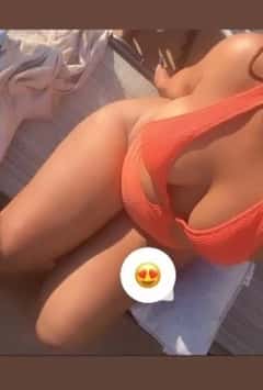 (405)731-2504 is ethnicity_otherandoffers nuru massages, asian massage, bodyrubs in Oklahoma City and available for service_location_bothon rubrankings I am curvy thick & pretty , I am very good with soothing your needs just ask me any questions babe!