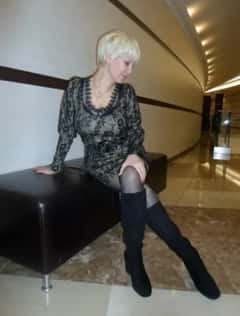 (323)399-3773 is ethnicity_Caucasianandoffers nuru massages, asian massage, bodyrubs in Los Angeles and available for service_location_incallon rubrankings Hello, my name is Viola.I am from Latvia ??, classy lady..want to  meet classy Gentlemen, for spending  some  a good time  together ❤️ 