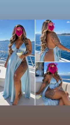 (520)532-0028 is ethnicity_otherandoffers nuru massages, asian massage, bodyrubs in Phoenix and available for service_location_incallon rubrankings ? GREAT VIBEZ WITH DA BEST THERAPIST HUDA ?CUM ENJOY YOUR MASSAGE AND HAVE 
SWEET RELEASE.CALM QUIET AND CLEAN ? 
?OPEN EVERYDAY 
?MONDAY TO SATURDAY 9 TO 7 
?CANT WAIT TO MEET YOU CUM SAY HI ? 
?HH 40 
? 45min 60 
?1HR 80 
?UPGRADES GET PRICEY SO PLEASE BE PREPARED.?I ALWAYS TREAT CLIENTS HAPPY AND 
RESPECTFUL. TIPS/DONATIONS ARE SEPERATE FROM THE TIME YOU DECIDE? 
❤CALLS ONLY I WELL NOT ANSWER TEXTS ❤