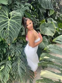 (682)812-1159 is ethnicity_Mixedandoffers nuru massages, asian massage, bodyrubs in San Antonio and available for service_location_incallon rubrankings ?SENSUAL MASSAGE WITH A SWEET, YOUNG, FUN BEAUTY? LOCATED ON WEST AVE, SAN ANTONIO TX? text or call for appointments?682-812-1159