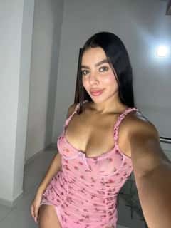 (360)230-9310 is ethnicity_Latinoandoffers nuru massages, asian massage, bodyrubs in Tulsa and available for service_location_bothon rubrankings If you’re interested in engaging in some practical, hands-on activities with a big? Latina Masseuse, would you take the chance to do it?   Lol to be honest I never thought I’d take this path but here I am,  I probably look quite innocent and capable of no mischief, but in my DM’s you’ll see a little more??  Just a few reasons for you to hit that number and Text me +1 (360) 230-9310  - I like iced coffee ♡?? - I give a great massage, with a possible happy ending if you make me laugh ? - I take all my layers off, even at work.. when the boss is on a break of course (I hope he doesn't see this lolol ? - My ? looks great in gym tights. You know what they say about us Latina Ladies ? Come check me out, the proof is in the pudding   I know my Knight in Shining Armor ♞ is out there, so why not bring your sugar, spice and everything nice to my DM’s and we can test the waters and see where it goes    

Text Me:- +1 (360) 230-9310

WhatsApp:- +1 (360) 230-9310

Signal:- +1 (360) 230-9310

Telegram:- +1 (360) 230-9310

Gmail✉️:- zoeyrive1@gmail.com   