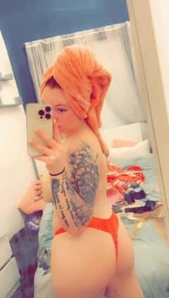 (231)268-6100 is 0andoffers nuru massages, asian massage, bodyrubs in Seattle and available for service_location_bothon rubrankings Kindly text me on +12312686100…. SIGNAL- Jeznaz.93WhatsApp- +14849854150NEW IN GIRL IN TOWN?❤️A skillful, elegant, top tier sexy masseuse dedicated to you providing a truly rejuvenating experience. With a passion for the art of touch, I specializes in bodyrub,Nuru massage, bbbj bare service , head and a full body service for sensual and invigorating technique that allows for a deep connection and relaxation.My small skilled hands will work wonders, easing away any knots or discomfort, leaving you feeling refreshed and revitalized.?❤️? FRIENDLY.I LIKE TO PARTY HARD.Best time with me.?Best Blowjob.?I am Clean.?Can bring ❄ party with me and eat my pussy shaved and?sweet,I Love sex. I can Host or visit Your place And Car call also Available. I am able to visit your area like your house or hotel or other house.?full of fun!?In addition to my expertise in Nuru and deep tissue massage, I offers the soothing benefits of hot oil massage. Allow the warm, aromatic oils to envelop your body, melting away stress and promoting a sense of total relaxation.With a commitment to creating a safe and comfortable environment, I ensure that each session is tailored to your specific needs and preferences. I pride myself on providing a sexy sensual service, so you will be greeted with me in a robe at the door and ready to please you while respecting each others boundaries and maintaining the utmost confidentiality.Indulge in the ultimate pampering experience with me?