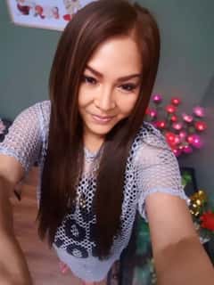 (832)542-9765 is ethnicity_asianandoffers nuru massages, asian massage, bodyrubs in Houston and available for service_location_bothon rubrankings Hours 11am To 9pm