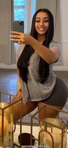 (724)498-7680 is ethnicity_Caucasianandoffers nuru massages, asian massage, bodyrubs in New York City Nyc and available for service_location_bothon rubrankings WhatsApp ;- 740-961-1721Telegram: Diva_011Hey Gentleman ?, I’m Diva a seductive mix of beauty, elegance, and down-to-earth charm. If you’re looking for a beautiful sexy lady who knows how to make you feel like the only man in the room, you’ve found her.? What to expect with me:	•	Warm personality & amazing conversation and pleasure 	•	Soft, sensual touch that melts stress away	•	100% discretion & professionalism	•	Upscale experience tailored just for youWhether you need a relaxing escape, a dinner date, or a day or night you’ll never forget, I’m here to make it happen.? Available for Outcall & Incall car date (safe, private location) ? Text me now for booking & screening  let’s make your fantasy real. 724-498-7680