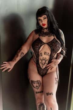 (917)772-9178 is ethnicity_asianandoffers nuru massages, asian massage, bodyrubs in Dayton and available for service_location_bothon rubrankings ✰5 STAR ✪ MASSAGE THERAPIST,AVAILABLE FOR MATURED MEN ONLY✓ OFFERING FULL SERVICES.🩷🩷😚

HIT ME UP FOR ESCORT SERVICES & NUDE BODY MASSAGES ON;

TEXT MESSAGE :::  +19177729178

IMESSAGE :::  +19177729178

WHATSAPP :::  +19177729178

SIGNAL ::: +19177729178



ALSO TEXT ME ON -

IPHONE USERS :::  +19177729178

This will help you get to your appointment as soon as possible.
I OFFER THE HIGHLIGHTED SERVICES

BLOW JOB 🔥
ROLE PLAY AND FOREPLAY🔥
KISSING🔥
MISSIONARY 🔥
COWGIRL🔥
ORAL (69)🔥
MASSAGE🔥
SEX TOY🔥
DOGGIE🔥
CUCKOLD🔥
DEEP THROAT🔥
BAREBACK🔥
THREESOME🔥
HARDCORE🔥
CREAM-PIE🔥
ANAL 🔥
SPUNNING🔥
SWINGING
DOM AND FETISH🔥.
READY TO BE SUCKED AND I NEED SOME HARD COCK THAT CAN RIP ME APART AND MAKE ME MOAN AT THE TOP OF MY VOICE I’M THE SEXIEST GIRL IN TOWN!!!!!!!!!!!!!!!!!!!!!!!



EXOTIC BODYRUBS

NURU MASSAGE🌸
DEEP TISSUE MASSAGE🌸
LYMPHATIC MASSAGE🌸
SPORTS MASSAGE🌸
PRENATAL MASSAGE🌸
AROMATHERAPY MASSAGE🌸
FOOT REFLEXOLOGY🌸
HOT STONE MASSAGE🌸
SHIATSU🌸
ACUPRESSURE🌸
ENERGY WORK🌸
ROCKING & SHAKING🌸
THAI MASSAGE🌸
WAXING🌸