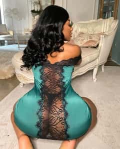 (323)616-5431 is ethnicity_Blackandoffers nuru massages, asian massage, bodyrubs in San Diego and available for service_location_bothon rubrankings Hi Babes my name is Camille! a very skilled gem  brown toned bombshell! I am very sweet and intellectual , I provide tailored unforgettable encounters for discerning clients who appreciate class  text or call to book an appointment with me ! very discreet hygiene is importancefetish friendly  ask about my two girl special, strap on & golden showers! 