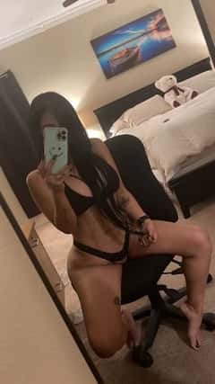 (619)572-8103 is ethnicity_Latinoandoffers nuru massages, asian massage, bodyrubs in San Diego and available for service_location_incallon rubrankings Te prometo que volverás por mas ?Mis fotos son reales Te espero un servicio de lujo 150 hhr200 hrSolo massage ?‍♂️ VIP disponible ?