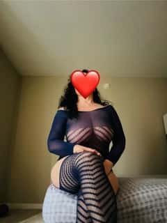 (818)674-9895 is ethnicity_otherandoffers nuru massages, asian massage, bodyrubs in Los Angeles and available for service_location_bothon rubrankings Fantastic massage ?
Clean towels ✅️
Friendly vibe ♥️