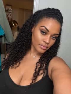 (310)793-6903 is ethnicity_Mixedandoffers nuru massages, asian massage, bodyrubs in Los Angeles and available for service_location_incallon rubrankings Hi You Clicked so you must be ready ..Massage like no otherwarm hot oil then a nice hot towel to relax your body and mind ...Hi I'm Simone ✨ authentic real Step into a space where stress melts away, muscles are restored, and your mind finds peace. Whether you’re an athlete, a working professional, or simply in need of a well-deserved reset Come Enjoy one of my experiences 	•	nuru massage 	•	erotic body massage	•	sensual touch therapy	•	stress relief massage1/2  HR Relax Treat $175 1HR Sensual  Deluxe  $300 1 HR Sensual Nuru $350 Book Now,“Discreet Very Clean   Location / Easy parking Schedule Your Experience”Shower amenities available Email : puregoldensimone@gmail.com TEXT / CALL 310-793-6903 I'm in the Valley / Encino / Lake Balboa Victory @ White OakBook Your Session Today Now !Early Bookings 8:00am- until Evening$175 1/2 HR Wellness soft touch Swedish Massage$300 Sensual Deluxe  1 HR$350 Nuru Simone Call or Text 310*793*6903Email : puregoldensimone@gmail.com 