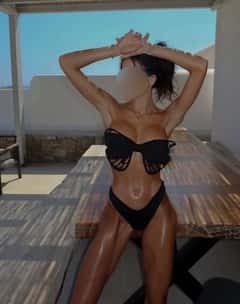 (347)846-9684 is ethnicity_Latinoandoffers nuru massages, asian massage, bodyrubs in San Jose and available for service_location_bothon rubrankings Hello, darling, I'm an exotic and accommodating Colombian woman. I'm happy to meet kind and generous gentlemen who love things discreet and intense. I'm visiting the city. I offer first-class service, I'm very accommodating, and I love what I do. You can text me to book a meeting! I also have my friend with me, whom we can include and have a better time! Send me a message. ?☺️