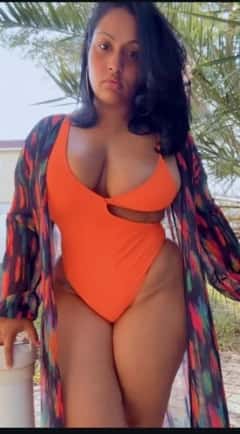 (774)507-0503 is ethnicity_Caucasianandoffers nuru massages, asian massage, bodyrubs in Cleveland and available for service_location_bothon rubrankings Authentic Chemistry, No Pretenses — Just You and Me