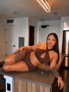 (737)329-5926 is ethnicity_Latinoandoffers nuru massages, asian massage, bodyrubs in Dallas and available for service_location_bothon rubrankings 🌹 STEP INTO MY WORLD… I’M SOFIA MARISOL 🌹

Step into my world of relaxation, indulgence, and personalized luxury.

I’m Sofia Marisol—a warm, feminine Latina with an affectionate nature, captivating energy, and a genuine appreciation for chemistry and connection.

When you spend time with me, I want you to forget the outside world for a while. No pressure. No rushing. Just a private, discreet escape designed around relaxation, comfort, and enjoying the moment together.

Every gentleman is different, and I believe every experience should be different too. I prefer to feel our chemistry, understand your energy, and allow our time together to unfold naturally.

📍 Private upscale incall available
🚗 Discreet outcalls upon request
⏳ Appointment only — premium experience

🌸 MY WARM EMBRACE EXPERIENCE

Luxury Full-Body Relaxation
All-Inclusive GFE Experience

A warm, attentive escape centered around relaxation, chemistry, and my undivided attention.

INCALL

30 min — $250
45 min — $350
60 min — $450
90 min — $650
2 hrs — $900
3 hrs — $1,300
4 hrs — $1,700

OUTCALL

30 min — $350
45 min — $450
60 min — $600
90 min — $850
2 hrs — $1,200
3 hrs — $1,700
4 hrs — $2,200

⸻

💦 SILK & SKIN SENSORY ESCAPE

Luxury Body-to-Body Nuru Experience
All-Inclusive GFE Experience

A more immersive sensory escape for the gentleman who enjoys warmth, closeness, and an experience guided by our natural chemistry.

INCALL

30 min — $350
45 min — $500
60 min — $650
90 min — $950
2 hrs — $1,300
3 hrs — $1,900
4 hrs — $2,400

OUTCALL

30 min — $450
45 min — $650
60 min — $850
90 min — $1,150
2 hrs — $1,600
3 hrs — $2,200
4 hrs — $2,800

⸻

⏳ A LITTLE MORE TIME WITH ME

Not quite ready for our time together to end?

+15 min — $100
+30 min — $150

👑 MY LUXURY EXPERIENCE BUNDLES

✨ THE MARISOL ESCAPE — 2.5 HOURS

My Warm Embrace and Sensory Escape experiences paired with a relaxing aromatherapy ambiance.

💰 $900 incall | $1,200 outcall

⸻

🔥 AFTER DARK WITH SOFIA — 3.5 HOURS

Luxury relaxation, a sensory escape, GFE-style companionship, and an intimate champagne-and-chill atmosphere.

💰 $1,300 incall | $1,700 outcall

⸻

💎 THE SOFIA MARISOL SIGNATURE RETREAT — 5 HOURS

My extended signature escape for the gentleman who wants to truly disconnect from the outside world.

Extended relaxation, sensory time, GFE companionship, a shower spa reset, and plenty of time to lounge, laugh, and enjoy our chemistry without constantly watching the clock.

💰 $1,900 incall | $2,500 outcall

🌹 SPEND A LITTLE MORE TIME IN MY WORLD

✨ Romantic Dinner Date — +$200–$300
✨ Champagne & Chill Lounge — +$100
✨ Movie Night & Cuddle Time — +$150
✨ Poolside/Balcony Relaxation — +$100
✨ Shower Together Spa Reset — +$100
✨ Extended GFE Lifestyle Time — +$200/hr
✨ Travel Companion / Events — Custom

💕 MY VIP DAY ESCAPE — 6–8 HOURS

Sometimes a few hours simply aren’t enough.

Spend the day with me enjoying a complete luxury lifestyle escape featuring private relaxation, dining, lounge time, GFE compani