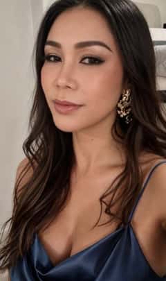 (469)966-9956 is ethnicity_asianandoffers nuru massages, asian massage, bodyrubs in Dallas and available for service_location_incallon rubrankings Hi Dallas I am Jessica.   I am a beautiful Thai lady here to provide massage service

I am independent, working by myself

Swedish and deep tissue massage  you will enjoy the massage and my presence

I am very excited to meet you

$200 for one hour ,body rub and massage  

Located Preston rd ,Plano ,Dallas 
No Muslim no AA no FS

Text or call 469 966 9956
