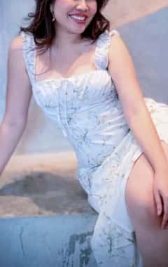 (703)393-5771 is ethnicity_asianandoffers nuru massages, asian massage, bodyrubs in Washington and available for service_location_incallon rubrankings Hi there i'm nina very nice and sweet thai girl 
i offer very good  relaxing oil  massage 
rates  massage $120 hr 
          cash only please 

Unwind with Swedish or target knots with deep tissue. Calm, private setting with fresh linens and soothing music. Enjoy candlelight and hot towels. 




? alexandria 
⏰ Flexible hours 10am-10pm
? Text only 703-393-5771

Mature serious matter inquiries only!
