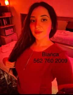 (562)760-2009 is ethnicity_Mixedandoffers nuru massages, asian massage, bodyrubs in Los Angeles and available for service_location_incallon rubrankings I provide an amazing spa experience,  leaving your skin glowing and your body rejuvenated. Please text to book, no calls. Professional secured private office space. Appointment is required. www.onlyfans.com/lilsumthin Text 562 760 2009 no calls Come get the relaxation you deserve. Soothe your body and treat yourself today. 