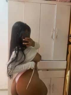 (518)649-5988 is ethnicity_otherandoffers nuru massages, asian massage, bodyrubs in Springfield and available for service_location_incallon rubrankings ? Services Include: ✅ GFE – sensual & affectionate ✅ NURU body slides (oiled up & unforgettable) ✅ Quick visits available ✅ Fetishes & light kinks welcome ✅ FMTY / Overnight / Travel Ready ?Hosting? CALLS WELCOME for faster response ? Cleanliness is a must – I’m always fresh & freshly shaved ? 100% Independent & Real – No games, no bait & switch ? FaceTime / Instagram / Snapchat verification required before appointments 