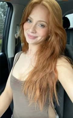 (430)901-2584 is ethnicity_Mixedandoffers nuru massages, asian massage, bodyrubs in Dallas and available for service_location_incallon rubrankings hi my name is Madeline I provide full service body massages !!believe everyone needs a little bit of love sometimes!Come chill with a real masseuse ?gets all the spots , lotion included ? appointments do require a deposit so my time is not wasted 1 hr -300 Anything over 1 hour is upcharge 
