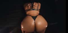 (817)808-8831 is ethnicity_Latinoandoffers nuru massages, asian massage, bodyrubs in Fort Worth and available for service_location_incallon rubrankings Looking for a moment to scape you daily routine come see me .
Hi I’m Elli Come relax with my soft touch I promise you will see and feel the stars ✨ 

Half or hour - sensual massages 
Txt me to make an appointment.
  
817-808-8831 
Available from 11am to 6pm
