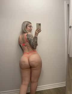 (661)684-3410 is ethnicity_Caucasianandoffers nuru massages, asian massage, bodyrubs in Los Angeles and available for service_location_bothon rubrankings My sessions are professional & relaxing, head to toe body massages with a sensual touch. Definitely great if you’re tired from work, just need to relax or looking for something more intimate! I’m very professional and deal with elite clientele daily. I ONLY deal with SERIOUS clients! My sessions are available for INCALL & OUTCALL.

If you feel pain in your waist or legs or various physical discomforts, please come hereOur proficient massage techniques with gentle and considerate service attitude

This will make your tired body and mind feel relaxed like never before

========= BOOK NOW ??============


☎️ ☎️ Text/ Call ? (661) 684‑3410‬
Signal: ‪ (661) 684‑3410‬
Telegram : https://t.me/bl1110
WhatsApp: (661) 684‑3410‬
Email: lynnnnn281@gmail.com

❗‬Text to set an appointment. Include your NAME, AGE and desired date&time for a session.


Things to look out for:

* Mutual touch
* Watching you enjoy yourself
* Play involving my breasts
* Sensation play (playing with temperature, texture, pressure, etc.)
* Surprising you with my hair-trigger responsive body
* Lots of teasing


?VIP Nuru Massage
?Full Body Sensual Massage
?Mutual Touch Massage
?The Milking Table
?Riding The Wave
?Fantasy Massasge
?Upgrades Available


Come relax with me in my private place where there's plenty of parking and a shower available so you can just focus on our time together! See you soon!







Book an appointment now!!!