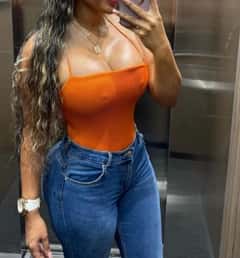 (346)434-0035 is ethnicity_Latinoandoffers nuru massages, asian massage, bodyrubs in Houston and available for service_location_incallon rubrankings ?I’m so sexy and romantic? and I offer any various kind of massage, deep tissues, Swedish massage and other … with no restrictions and that’s gonna depend on what you need. I’m a classy lady with good upbringing and treat all my clients with respect and tenderness. Text me if you need my services